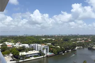 2401 Collins Ave, Miami Beach, FL 33140 - Photo 2