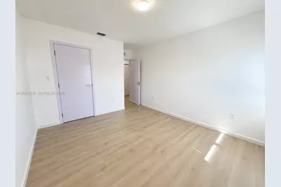 552 NW 7th St #6, Florida City, FL 33034 - Photo 12