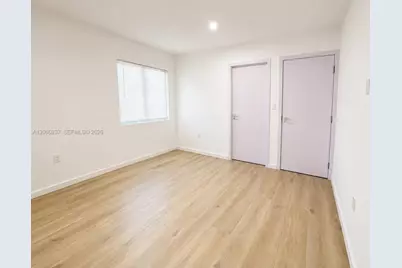 552 NW 7th St #6, Florida City, FL 33034 - Photo 16