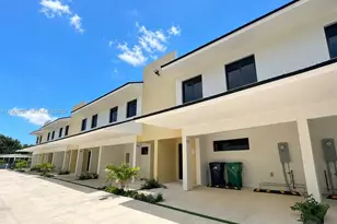 552 NW 7th St, Florida City, FL 33034 - Photo 1