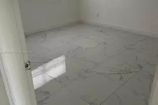 7101 SW 89th Ct, Miami, FL 33173 - Photo 2