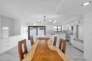 16449 NE 26th Ave, North Miami Beach, FL 33160 - Photo 8