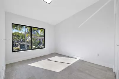 16449 NE 26 Ave, North Miami Beach, FL 33160 - Photo 16