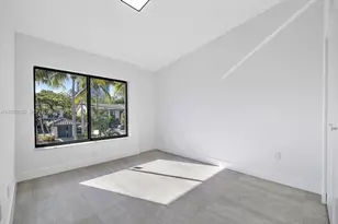 16449 NE 26th Ave, North Miami Beach, FL 33160 - Photo 16