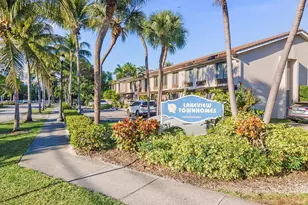 16449 NE 26th Ave, North Miami Beach, FL 33160 - Photo 22