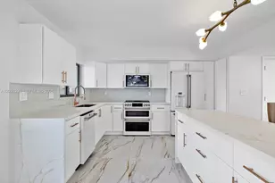 16449 NE 26th Ave, North Miami Beach, FL 33160 - Photo 4