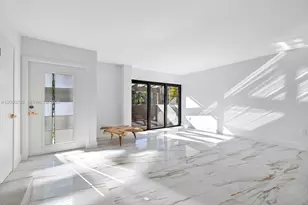 16449 NE 26th Ave, North Miami Beach, FL 33160 - Photo 18