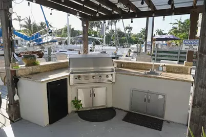 317 Hendricks Isle #1, Fort Lauderdale, FL 33301 - Photo 14
