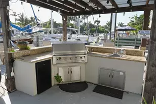 317 Hendricks Isle, Fort Lauderdale, FL 33301 - Photo 14