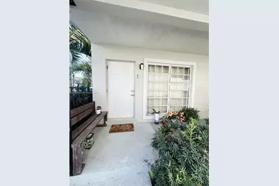 317 Hendricks Isle #1, Fort Lauderdale, FL 33301 - Photo 1
