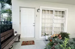 317 Hendricks Isle, Fort Lauderdale, FL 33301 - Photo 1