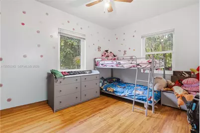 1630 NW 124th St, North Miami, FL 33167 - Photo 12