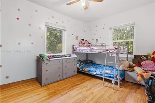 1630 NW 124th St, North Miami, FL 33167 - Photo 12