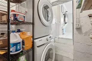 1630 NW 124th St, North Miami, FL 33167 - Photo 20