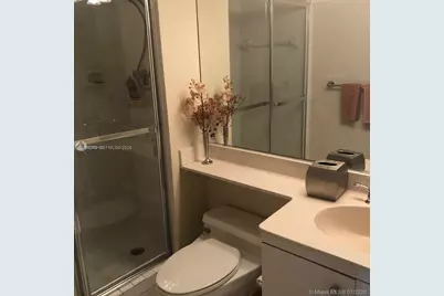 2000 Towerside Ter #905, Miami, FL 33138 - Photo 16