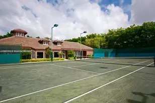 2000 Towerside Terrace, Miami, FL 33138 - Photo 24