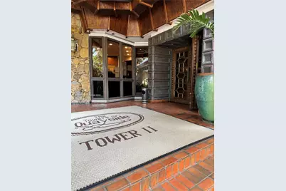 2000 Towerside Ter #905, Miami, FL 33138 - Photo 2