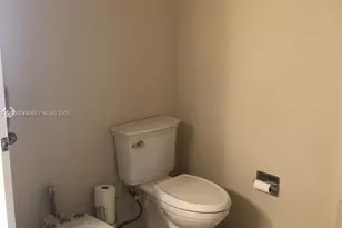 2000 Towerside Terrace, Miami, FL 33138 - Photo 14