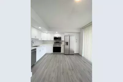 8520 SW 133rd Ave Rd #406, Miami, FL 33183 - Photo 2