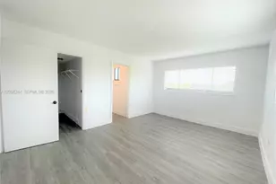 8520 SW 133rd Avenue Rd, Miami, FL 33183 - Photo 4