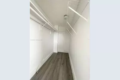 8520 SW 133rd Ave Rd #406, Miami, FL 33183 - Photo 6