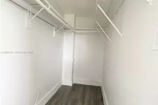 8520 SW 133rd Avenue Rd, Miami, FL 33183 - Photo 6