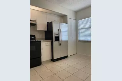 12955 SW 16th Ct #312M, Pembroke Pines, FL 33027 - Photo 8