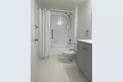 12955 SW 16th Ct #312M, Pembroke Pines, FL 33027 - Photo 4