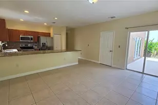 15743 SW 145th Terrace, Miami, FL 33196 - Photo 10
