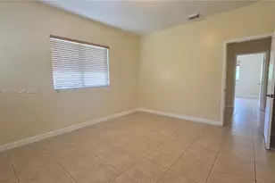 15743 SW 145th Terrace, Miami, FL 33196 - Photo 28