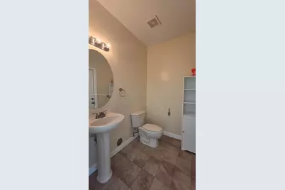 15743 SW 145th Ter, Miami, FL 33196 - Photo 12