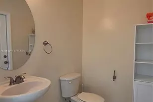 15743 SW 145th Terrace, Miami, FL 33196 - Photo 12