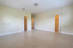 15743 SW 145th Terrace, Miami, FL 33196 - Photo 16
