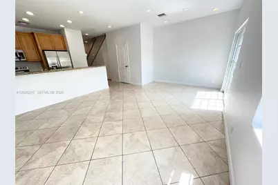 2307 Washington St #4, Hollywood, FL 33020 - Photo 8
