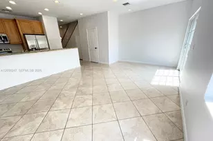 2307 Washington St, Hollywood, FL 33020 - Photo 8