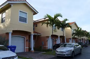 2307 Washington St, Hollywood, FL 33020 - Photo 1