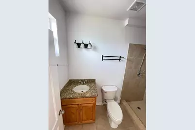 2307 Washington St #4, Hollywood, FL 33020 - Photo 12