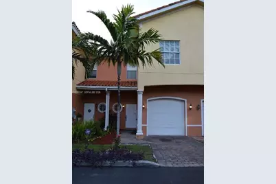 2307 Washington St #4, Hollywood, FL 33020 - Photo 2