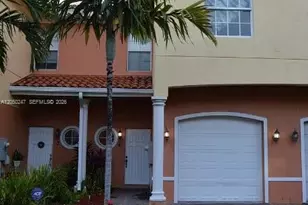 2307 Washington St, Hollywood, FL 33020 - Photo 2