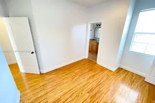 2307 Washington St, Hollywood, FL 33020 - Photo 16
