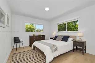 3110 NE 57th St, Fort Lauderdale, FL 33308 - Photo 18