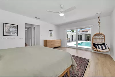 3110 NE 57th St, Fort Lauderdale, FL 33308 - Photo 24
