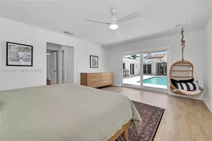 3110 NE 57th St, Fort Lauderdale, FL 33308 - Photo 24