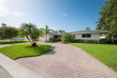 3110 NE 57th St, Fort Lauderdale, FL 33308 - Photo 30