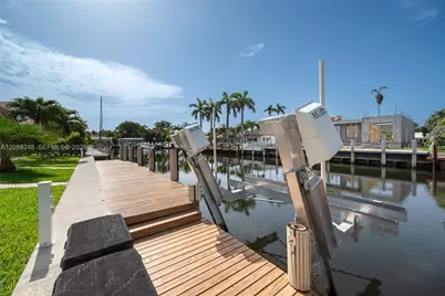 3110 NE 57th St, Fort Lauderdale, FL 33308 - Photo 28