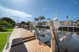 3110 NE 57th St, Fort Lauderdale, FL 33308 - Photo 28