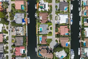 3110 NE 57th St, Fort Lauderdale, FL 33308 - Photo 42