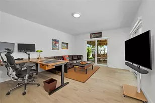3110 NE 57th St, Fort Lauderdale, FL 33308 - Photo 16