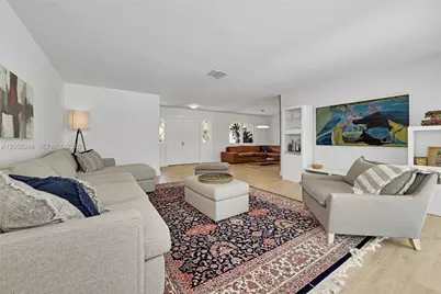 3110 NE 57th St, Fort Lauderdale, FL 33308 - Photo 8