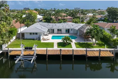 3110 NE 57th St, Fort Lauderdale, FL 33308 - Photo 32